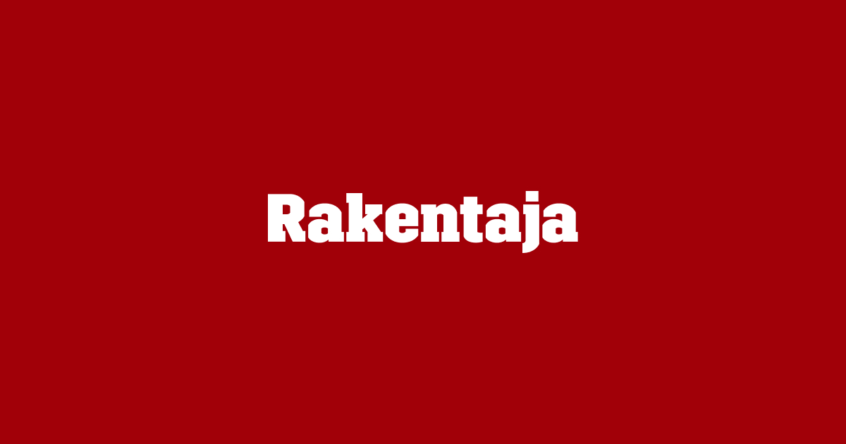 Palkansaajakeskusjärjestöt: Vaaratiedotetta noudattava työntekijä ei saa menettää palkkaansa