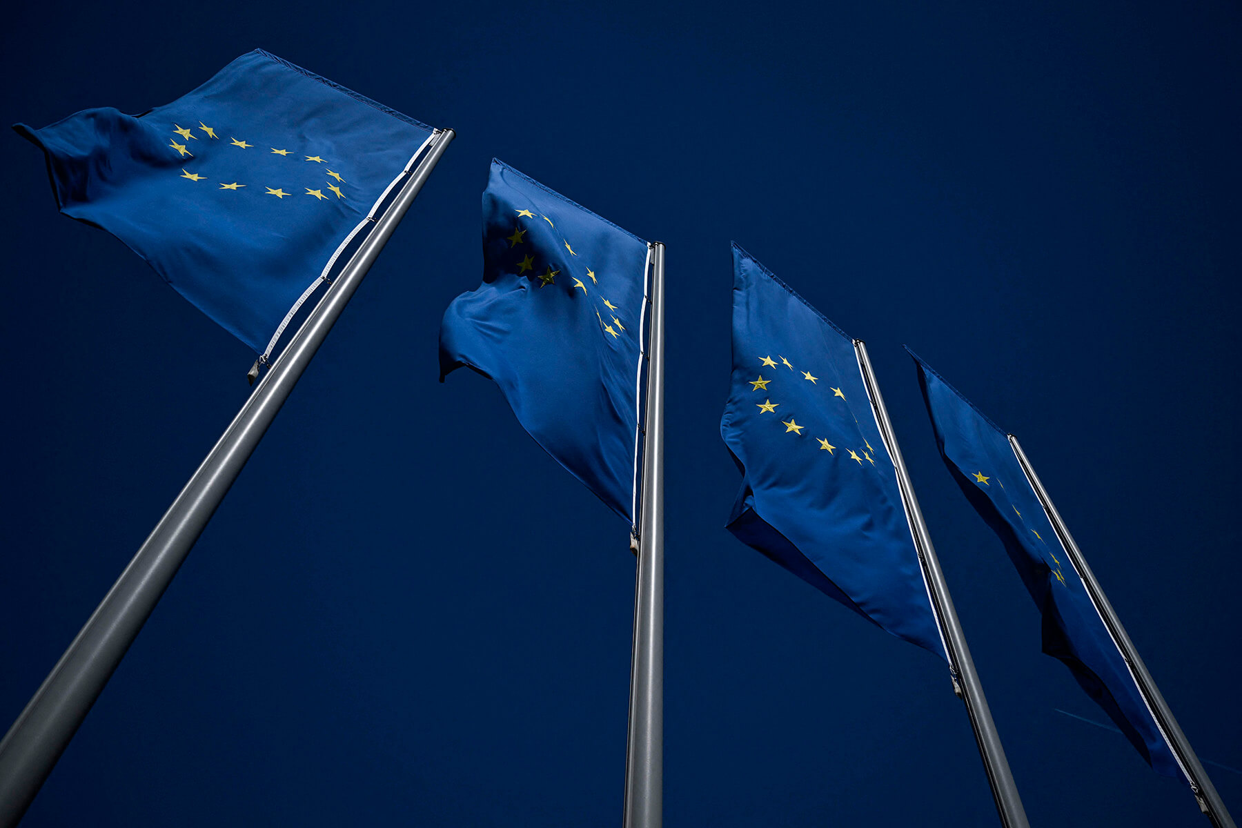 Sosiaaliturvan yhteensovittaminen EU-alueella paranee