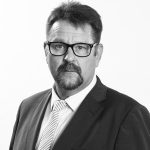 Kimmo Palonen, kuva Compic/Kimmo Brandt.