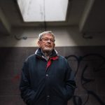 – Kahdeksan kirjassani mainitsemaa henkilöä on yrittänyt aikanaan saada minut oikeuteen, Markku Hirvonen laskee.