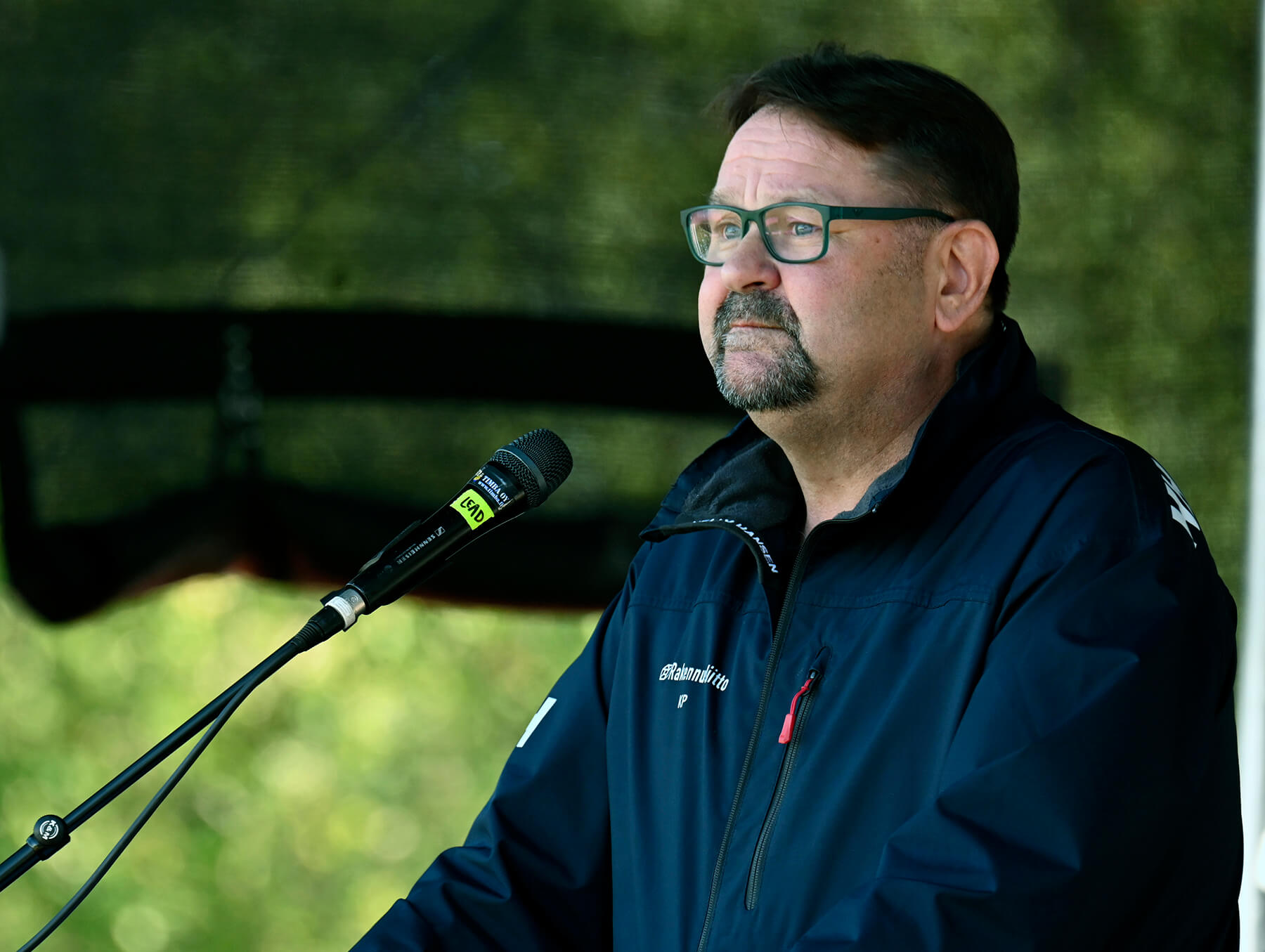 Tarve yhteiselle tekemiselle ei ole kadonnut