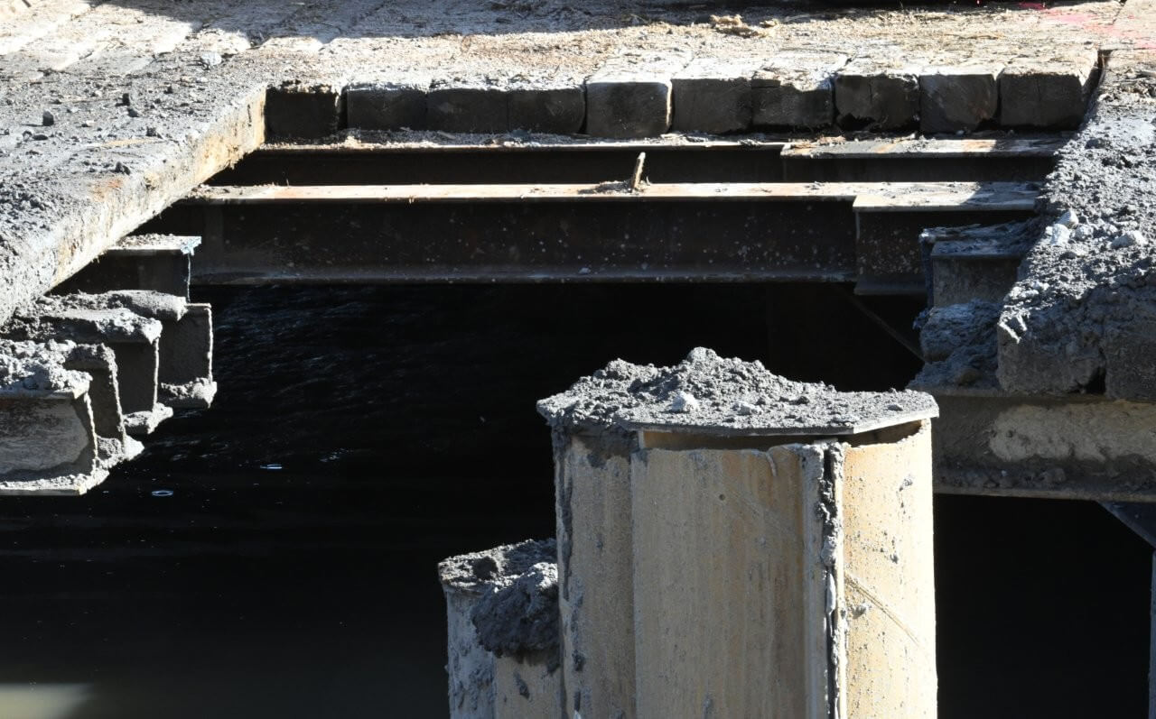 Työtapaturmavakuutuksen toistuvat laiminlyönnit lisääntyivät