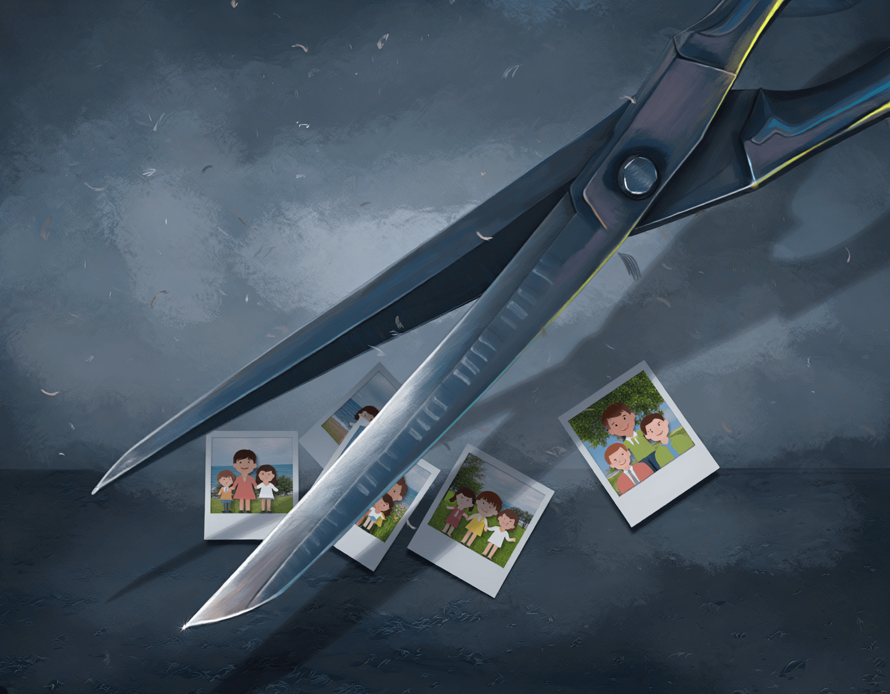 Pienituloisten tuetut lomat ja PHT:n hyvinvointikurssit loppuvat