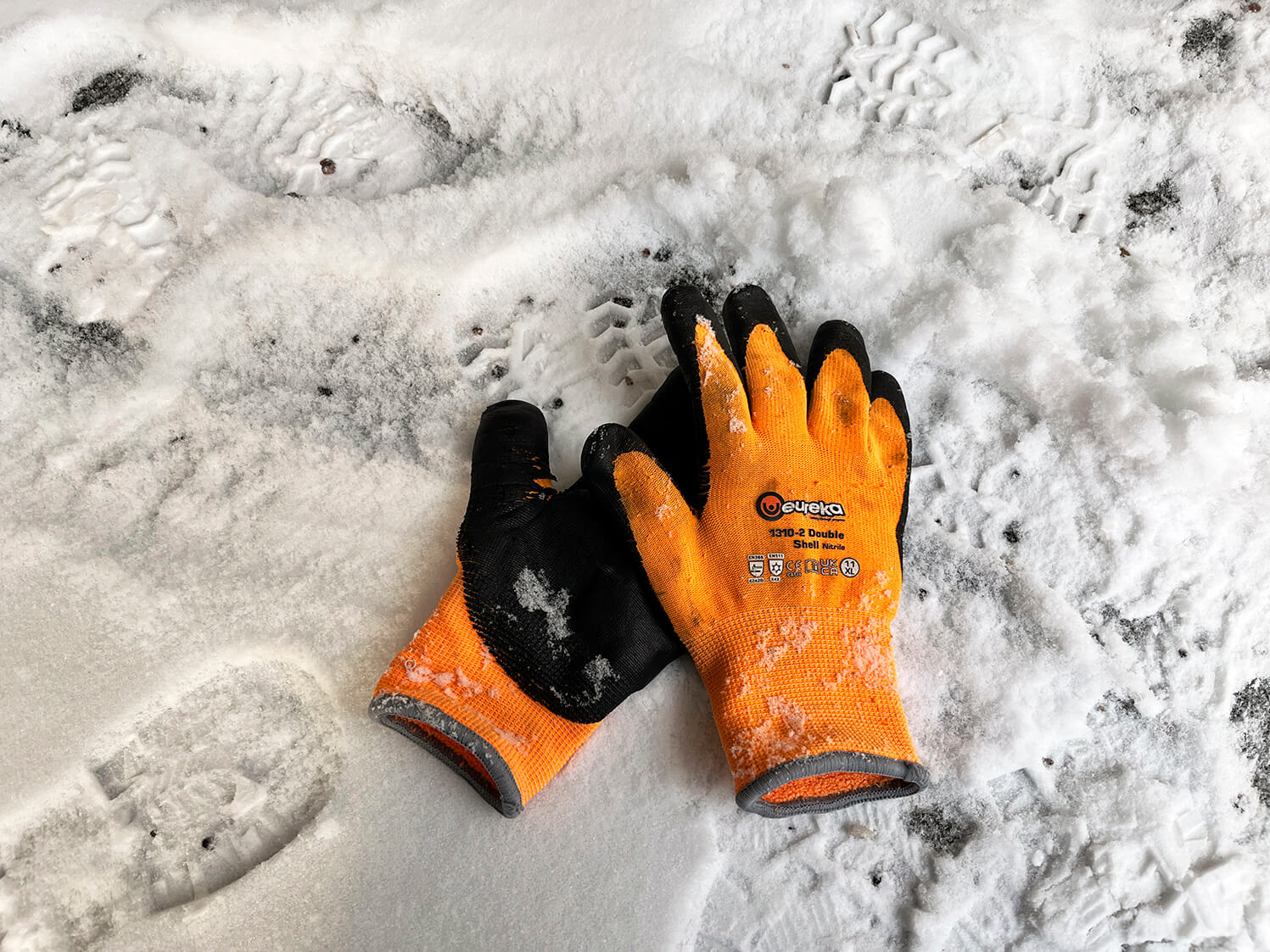 Vuosi 2025 oli rakentajille synkkä