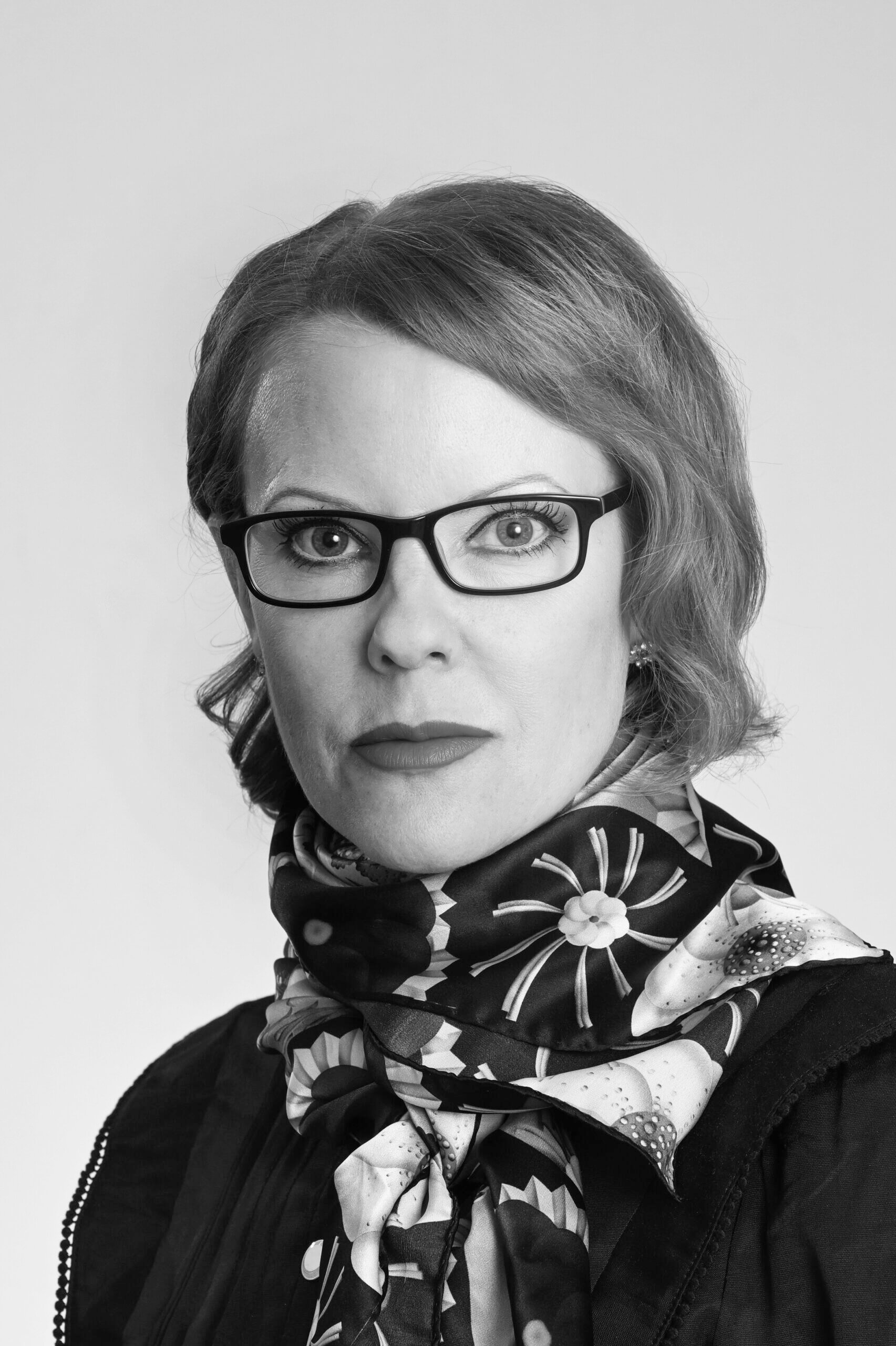 Työperäisen hyväksikäytön torjunta vaatii järeämmät aseet