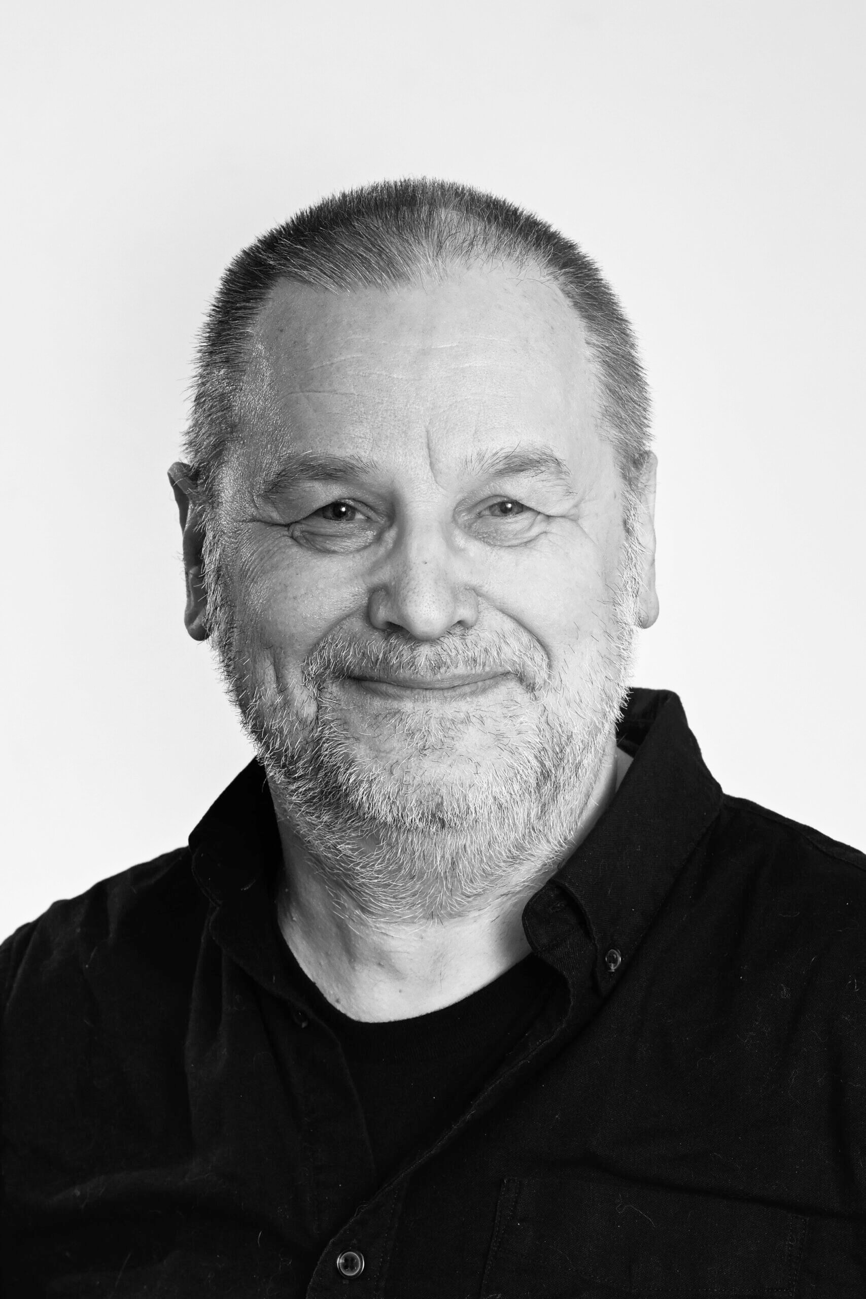 Väestönvaihtoteoria on totta