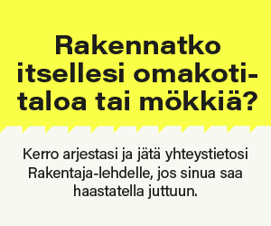 Juttuvinkki 