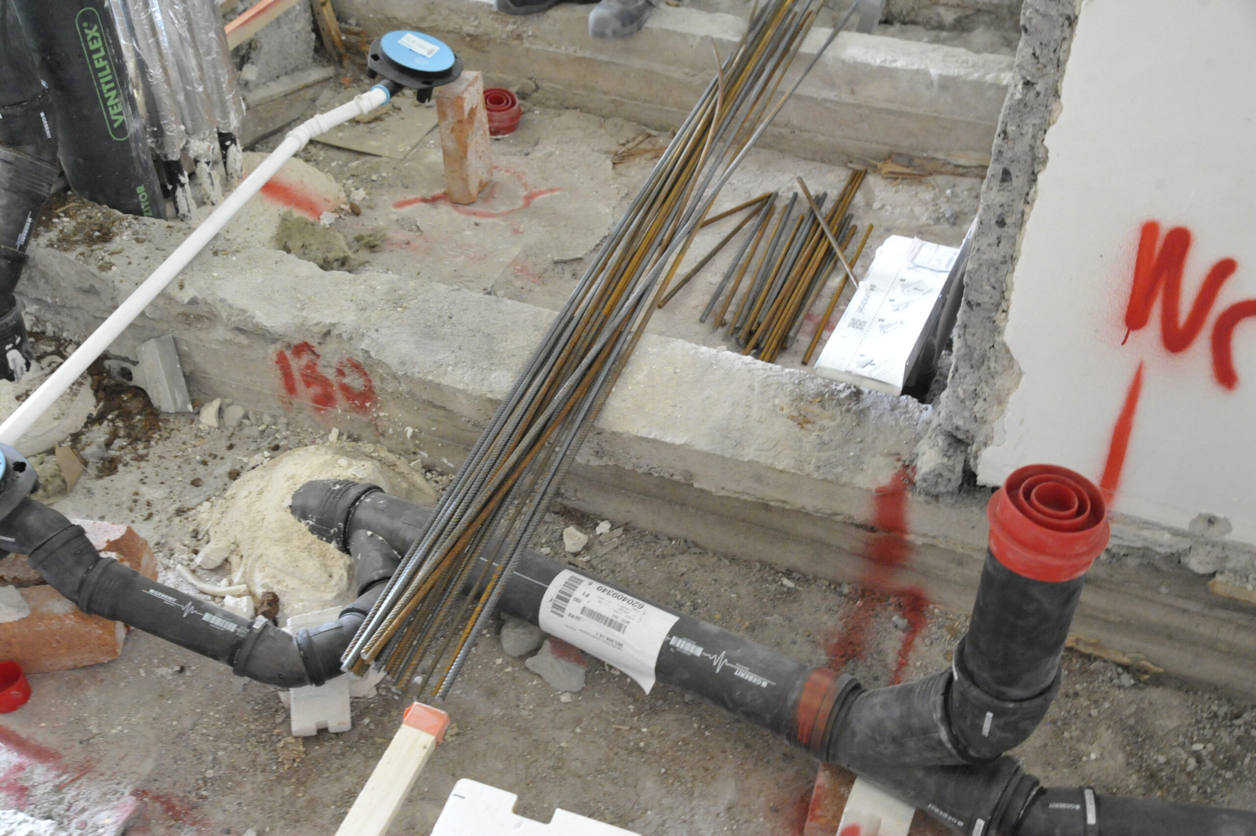 Altistuneet rekisteriin kuun loppuun mennessä