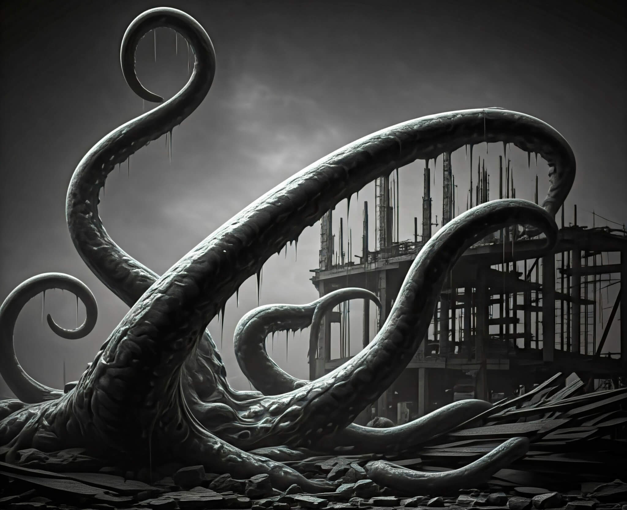 Uusia askeleita työperäisen hyväksikäytön torjuntaan