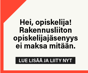 Lue lisää ja liity nyt