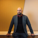 Patrizio Lainàn mielestä Orpo-Purran hallituksen talouspolitiikka on erittäin huonoa.