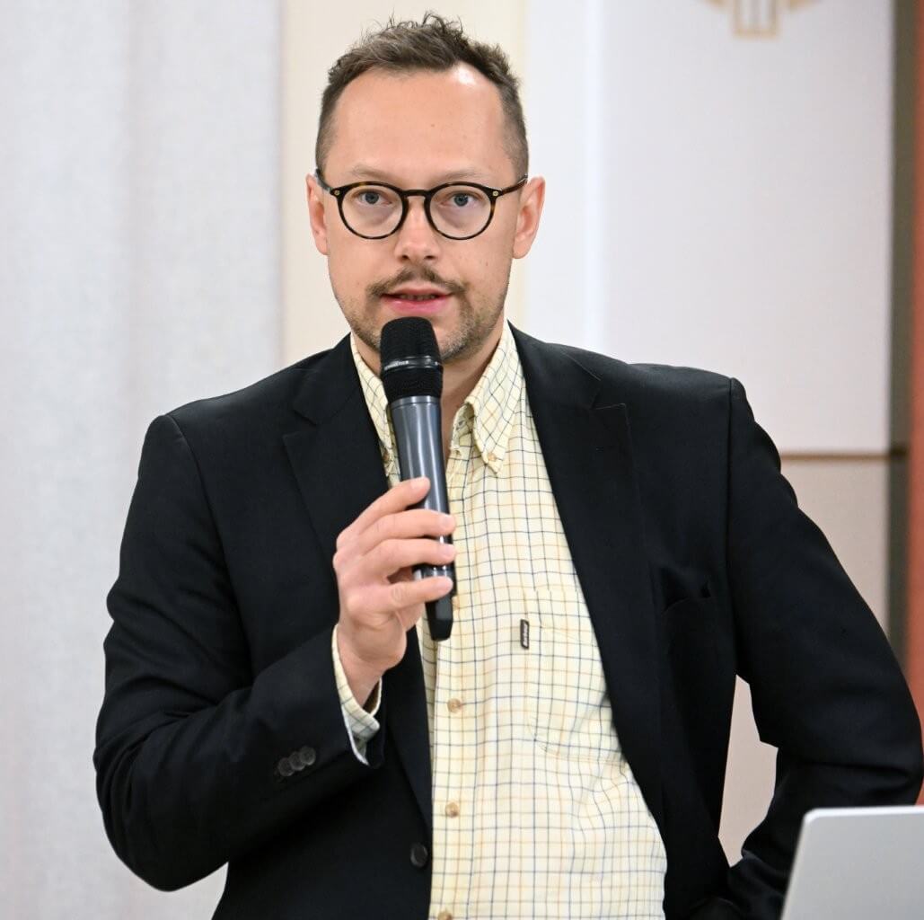 Työmailla riittää korjattavaa jatkossakin