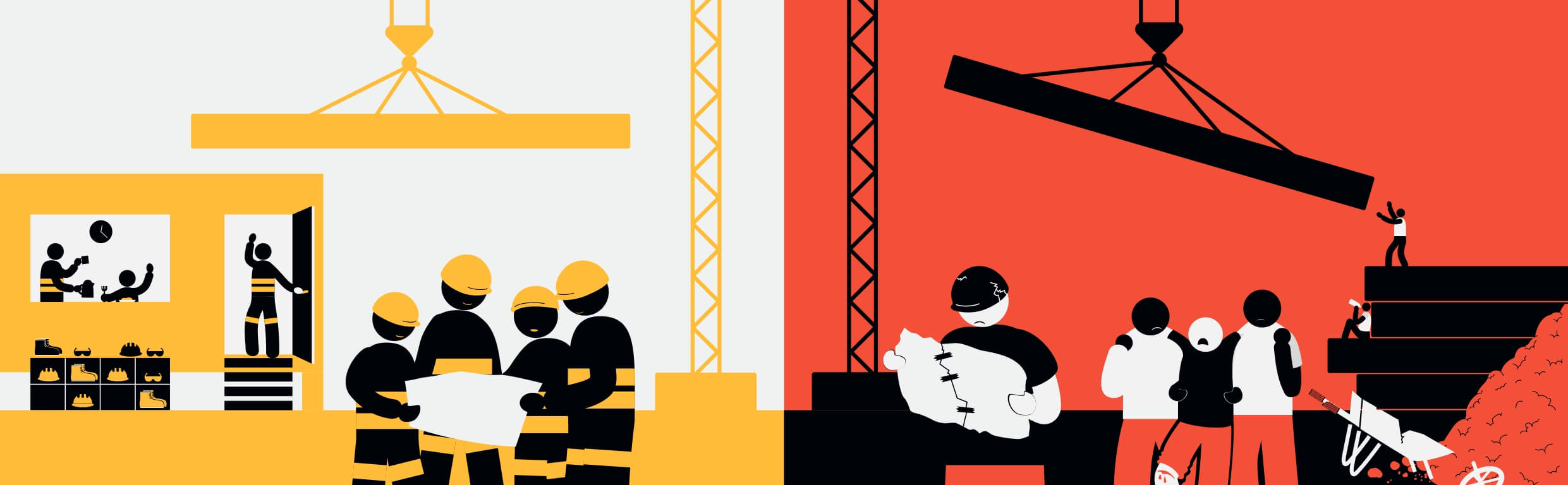 Jopa 200 000 euron sakko mainehaitasta